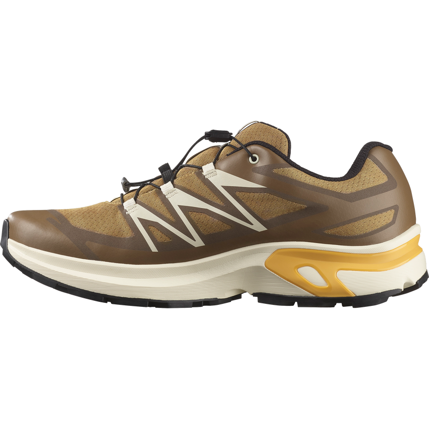 XT-EVR GORE-TEX