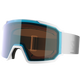 S/VIEW 3 PHOTOCHROMIC