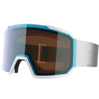 S/VIEW 3 PHOTOCHROMIC