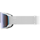 S/VIEW 3 PHOTOCHROMIC