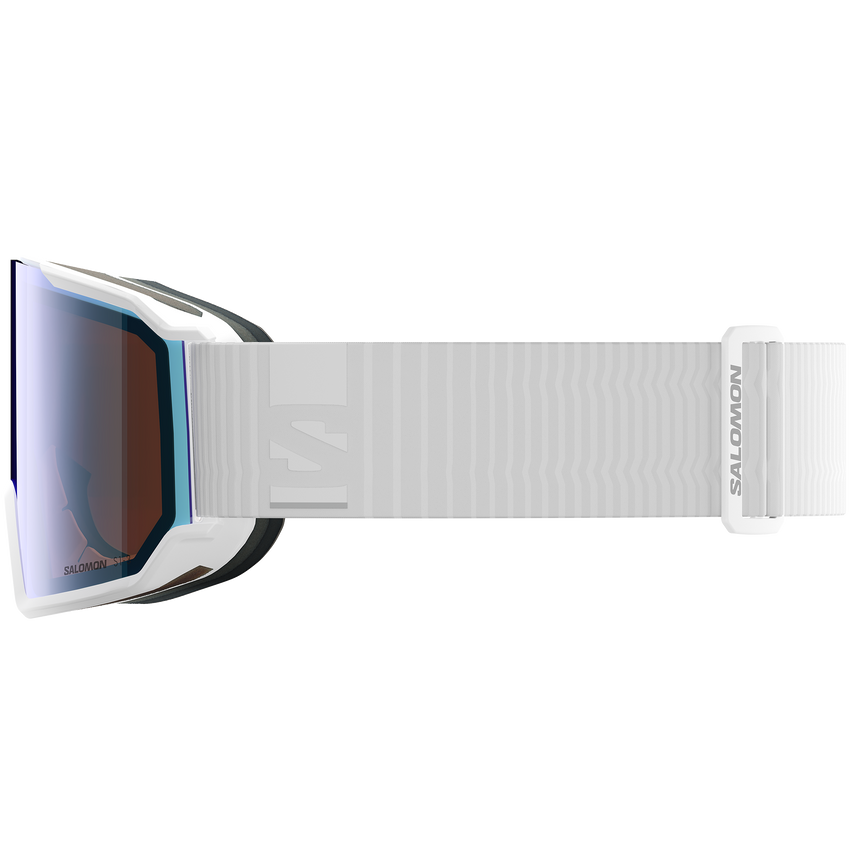 S/VIEW 3 PHOTOCHROMIC