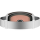S/VIEW 3 PHOTOCHROMIC