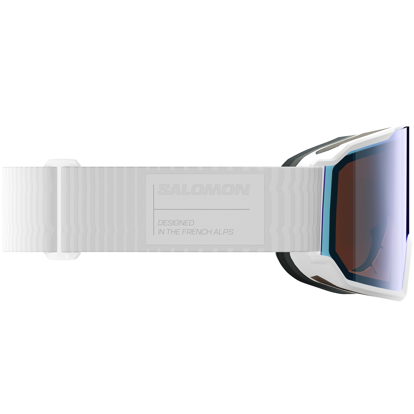S/VIEW 3 PHOTOCHROMIC