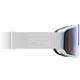 S/VIEW 3 PHOTOCHROMIC