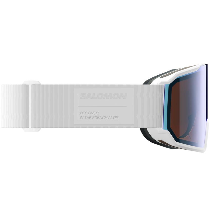 S/VIEW 3 PHOTOCHROMIC