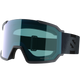 S/VIEW 3 PHOTOCHROMIC