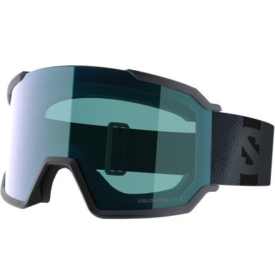 S/VIEW 3 PHOTOCHROMIC