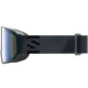 S/VIEW 3 PHOTOCHROMIC