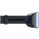 S/VIEW 3 PHOTOCHROMIC