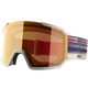 S/VIEW 3 PHOTOCHROMIC