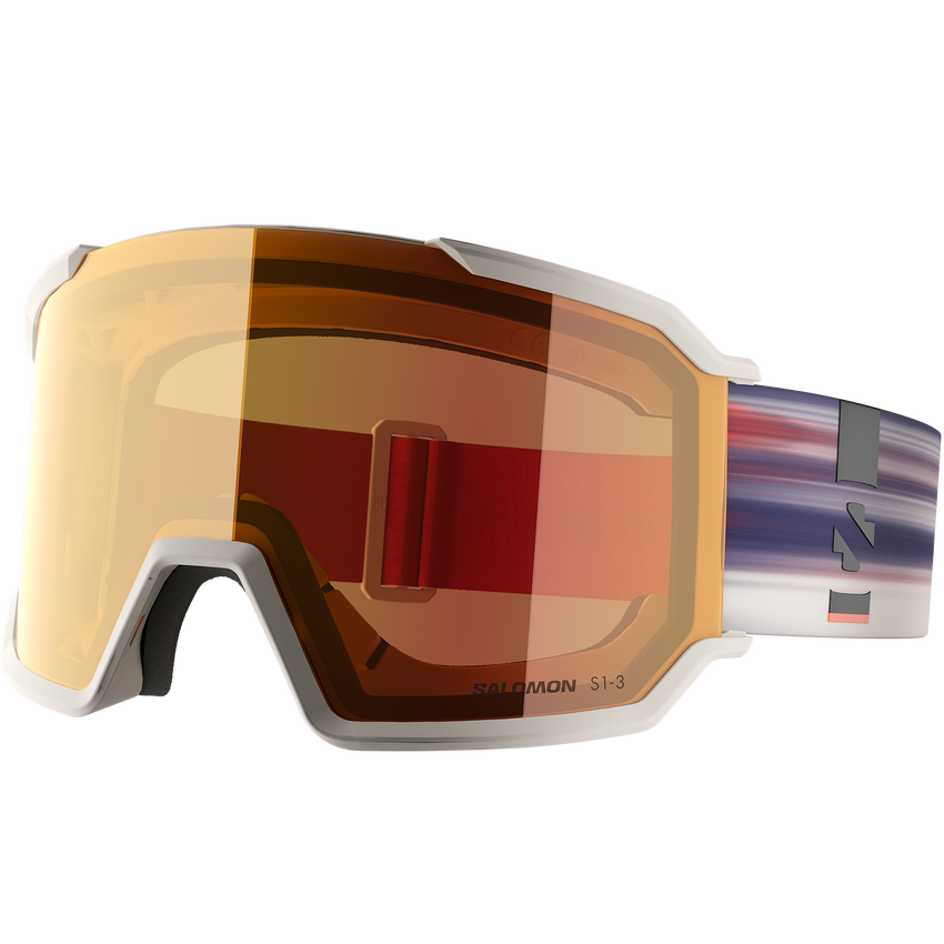 S/VIEW 3 PHOTOCHROMIC