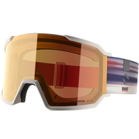 S/VIEW 3 PHOTOCHROMIC