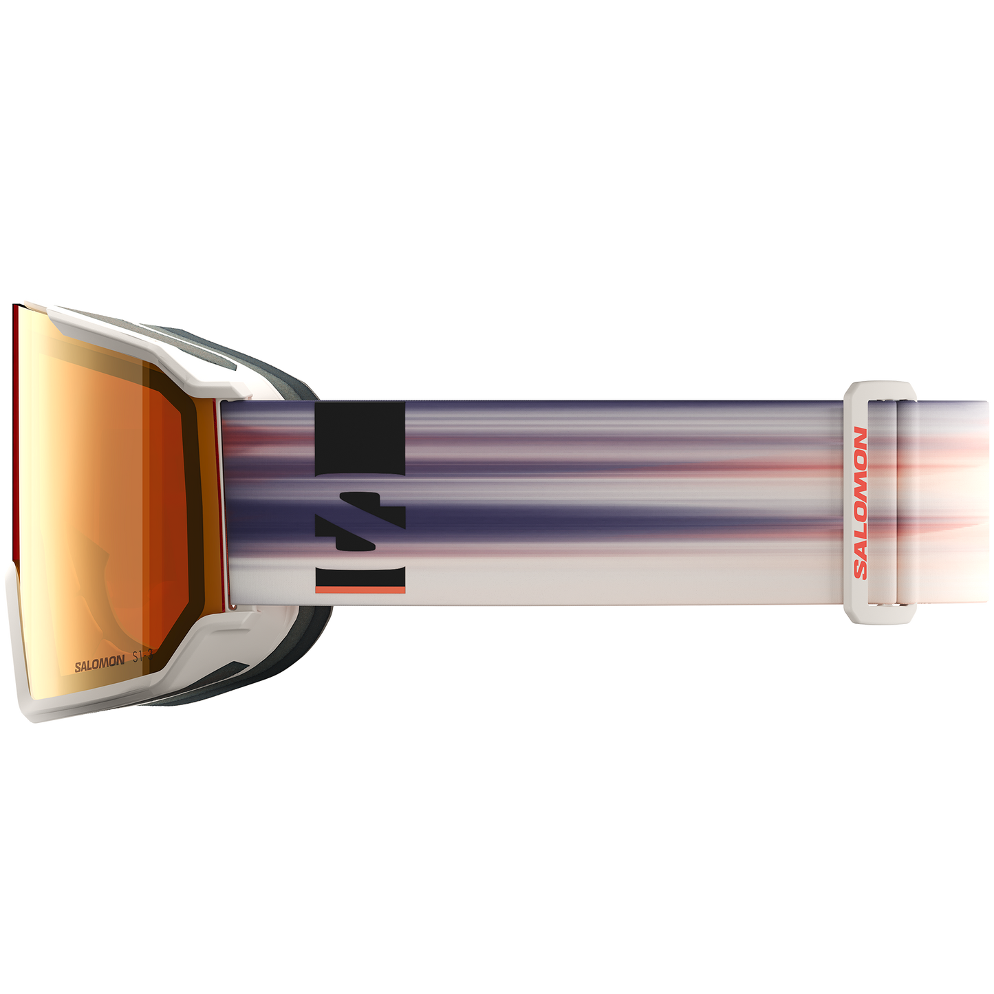 S/VIEW 3 PHOTOCHROMIC