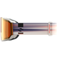 S/VIEW 3 PHOTOCHROMIC