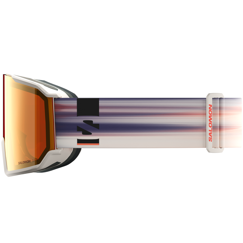 S/VIEW 3 PHOTOCHROMIC