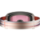 S/VIEW 3 PHOTOCHROMIC
