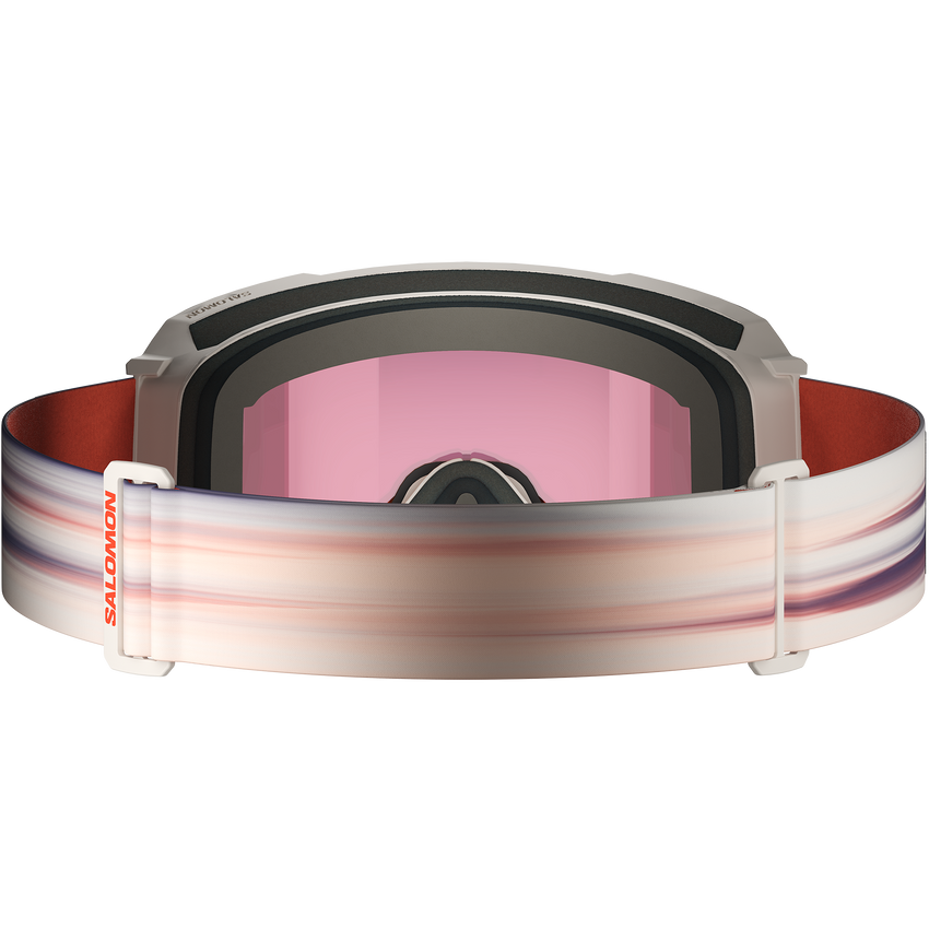 S/VIEW 3 PHOTOCHROMIC