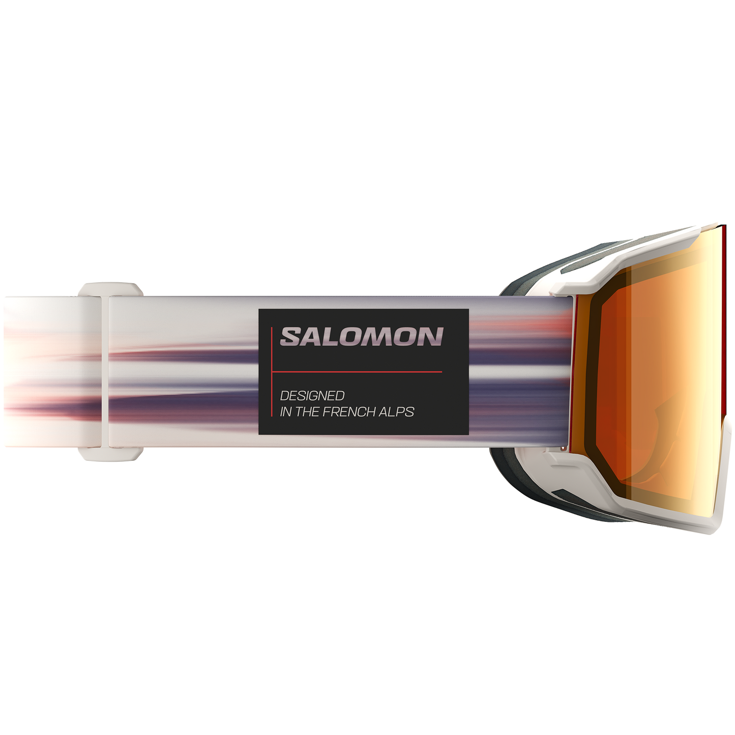 S/VIEW 3 PHOTOCHROMIC