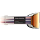 S/VIEW 3 PHOTOCHROMIC