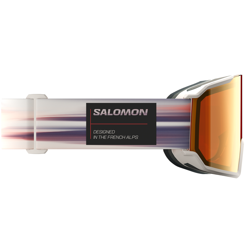 S/VIEW 3 PHOTOCHROMIC