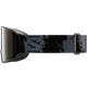 S/VIEW 3 ML