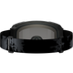 S/VIEW 3 ML