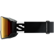 S/VIEW 3 ML