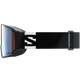 S/VIEW 3 ML
