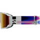 S/VIEW 3 ML