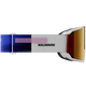 S/VIEW 3 ML