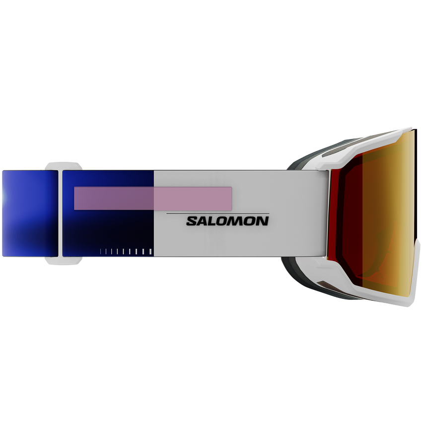 S/VIEW 3 ML