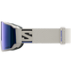 S/VIEW 3 ML