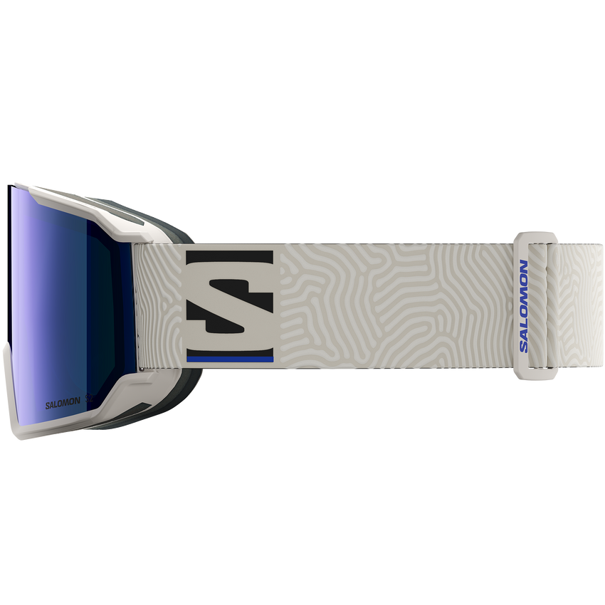 S/VIEW 3 ML