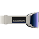 S/VIEW 3 ML