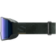 S/VIEW 3 ML