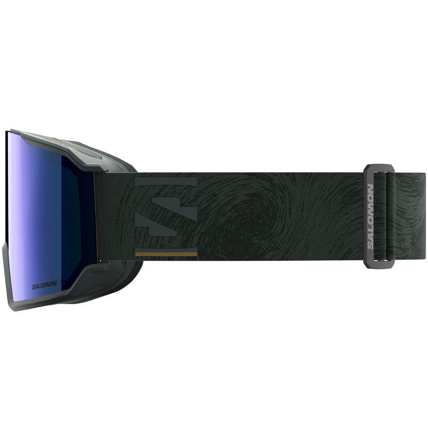 S/VIEW 3 ML