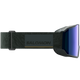 S/VIEW 3 ML