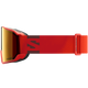 S/VIEW 3 ML