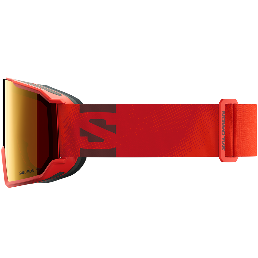 S/VIEW 3 ML