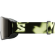 S/VIEW 3 ML