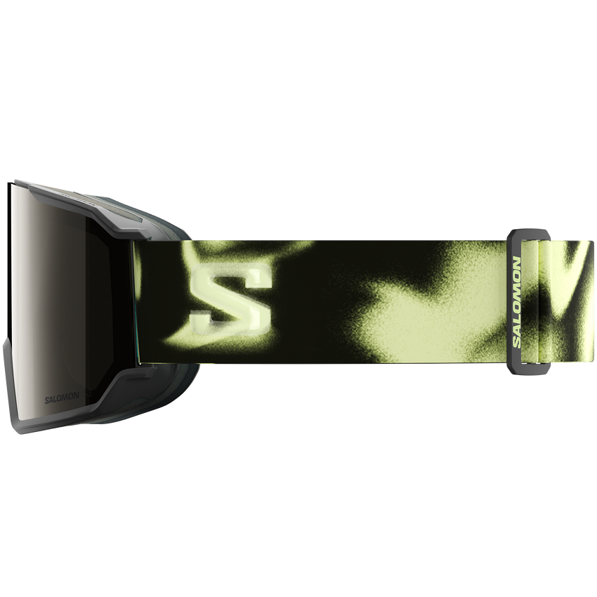 S/VIEW 3 ML
