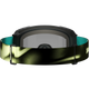 S/VIEW 3 ML