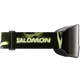 S/VIEW 3 ML
