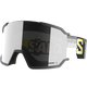 S/VIEW 3 ML