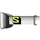 S/VIEW 3 ML