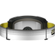 S/VIEW 3 ML
