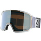 S/VIEW 3 ML