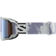 S/VIEW 3 ML