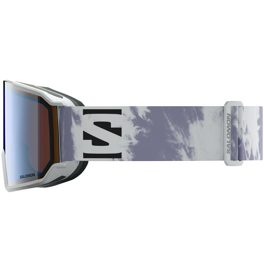 S/VIEW 3 ML