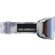 S/VIEW 3 ML